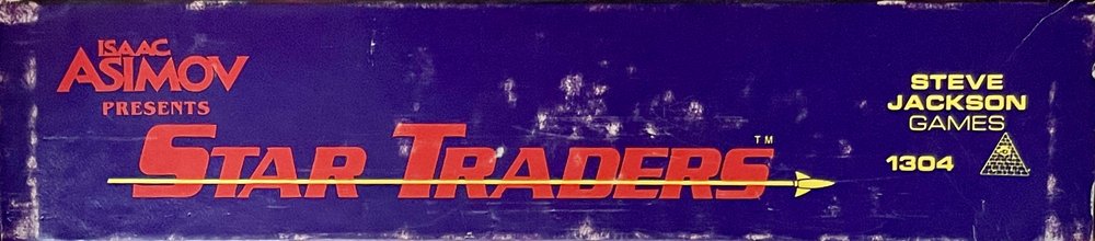 Box image for Awful Green Things from Outer Space