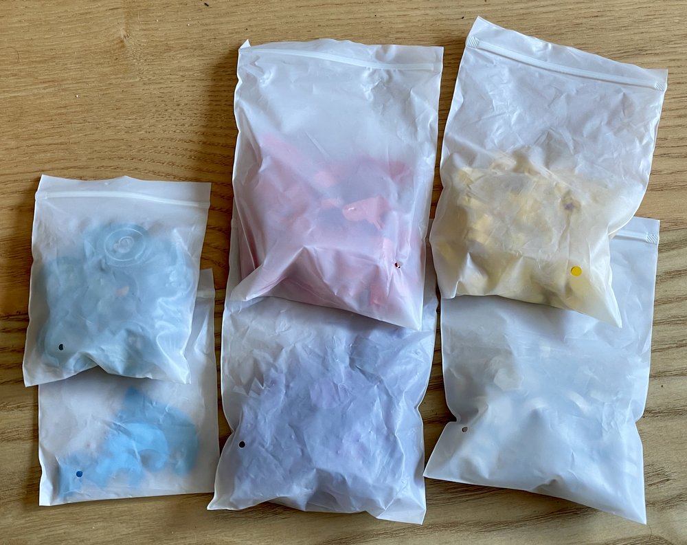 Image for counter (6)