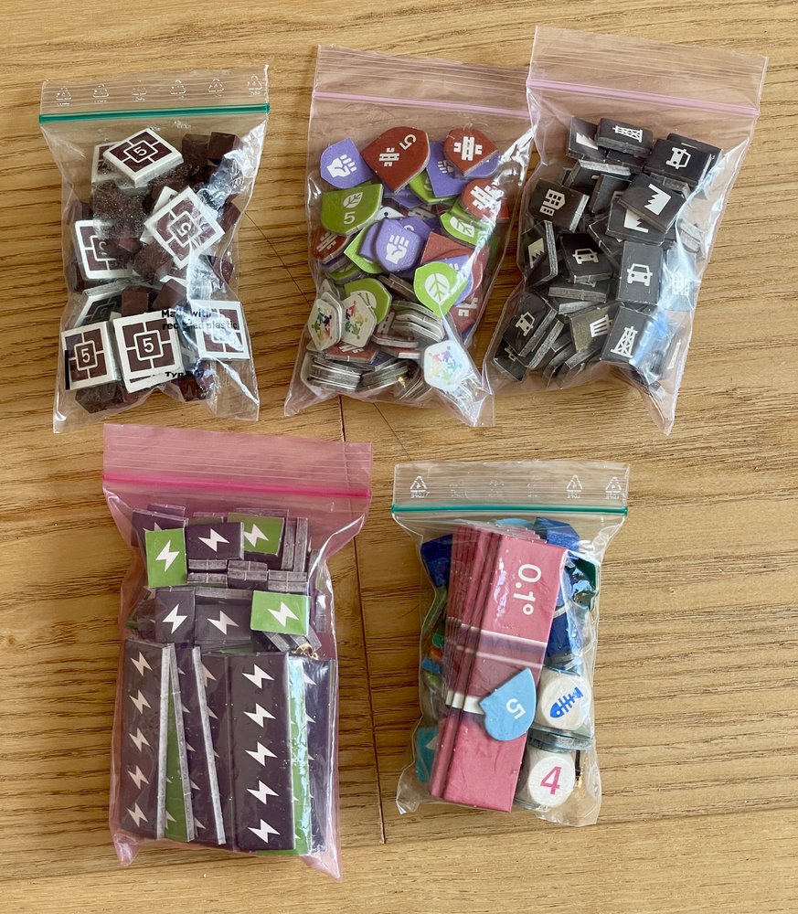 Image for counter (6)