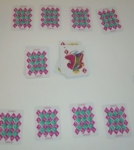 Image for Biberbande