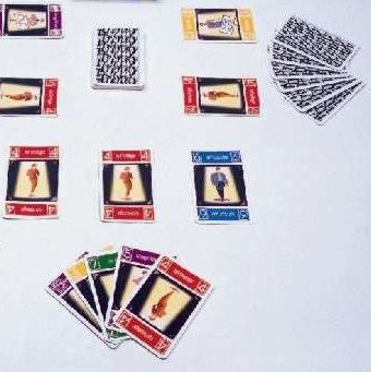 Image for Crazy Derby