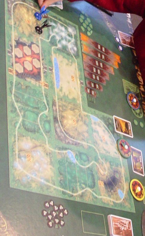 Image for Drachenreiter