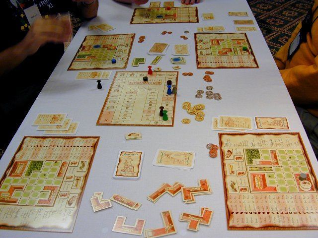 Image for Fürsten von Florenz