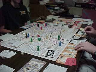 Image for Fugger Welser Medici