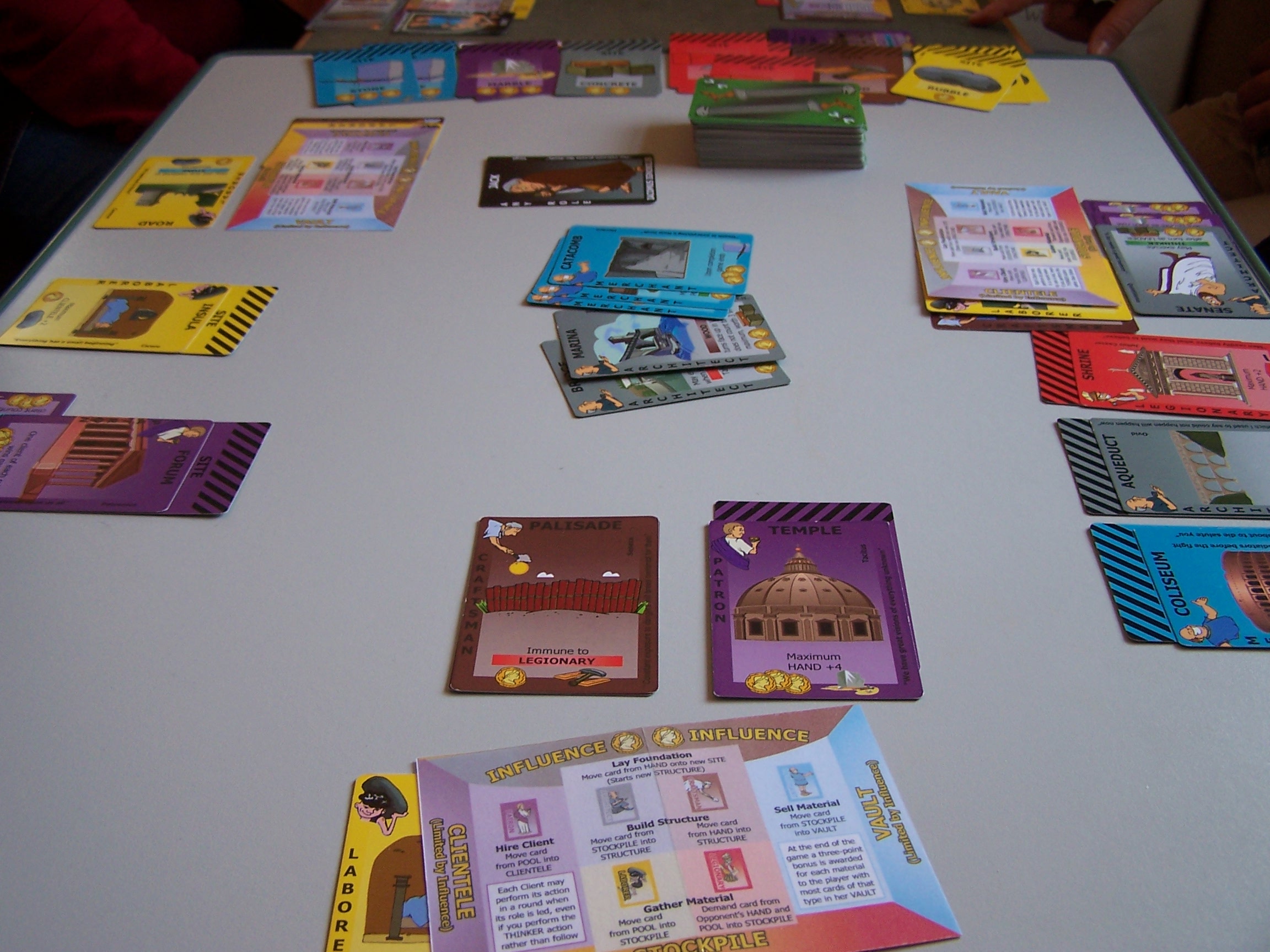 Image for Glory to Rome