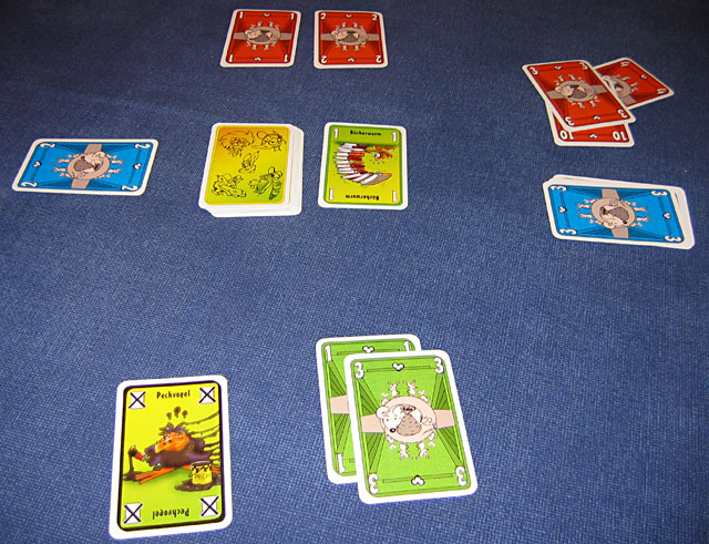 Image for High Society