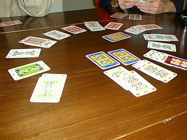 Image for Hornochsen!