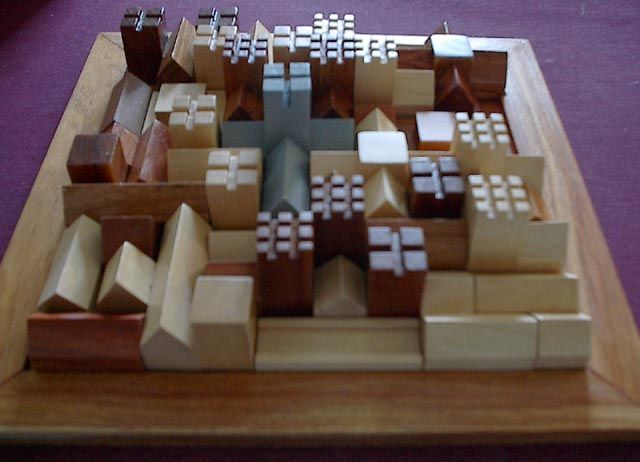 Image for Kathedrale