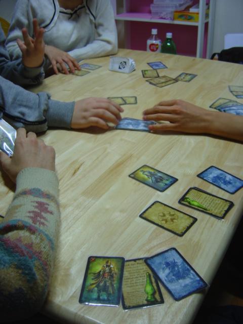 Image for Kutschfahrt zur Teufelsburg