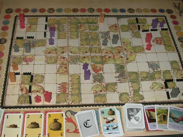 Image for Löwenherz