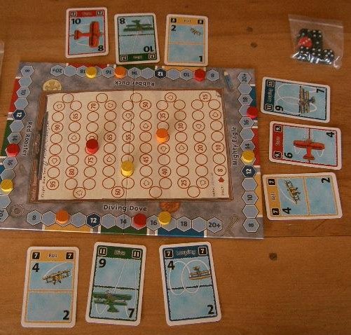 Image for Lucky Loop