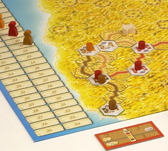 Image for Magna Grecia