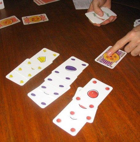 Image for Mamma Mia!