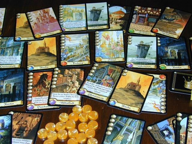 Image for Ohne Furcht und Adel