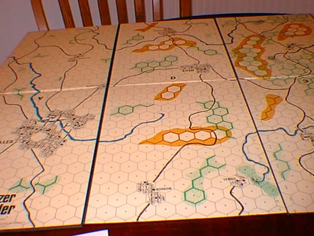 Image for Panzer Leader