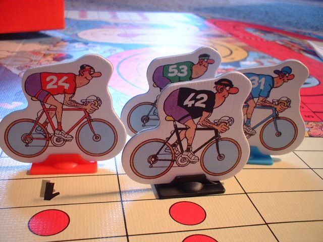 Image for Um Reifenbreite