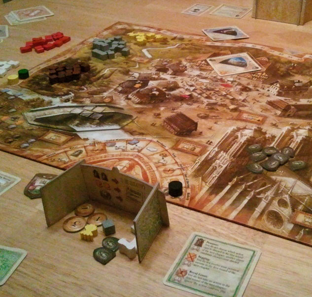 Image for Tore der Welt