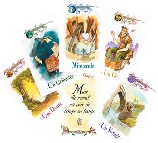 Image for Once Upon a Time