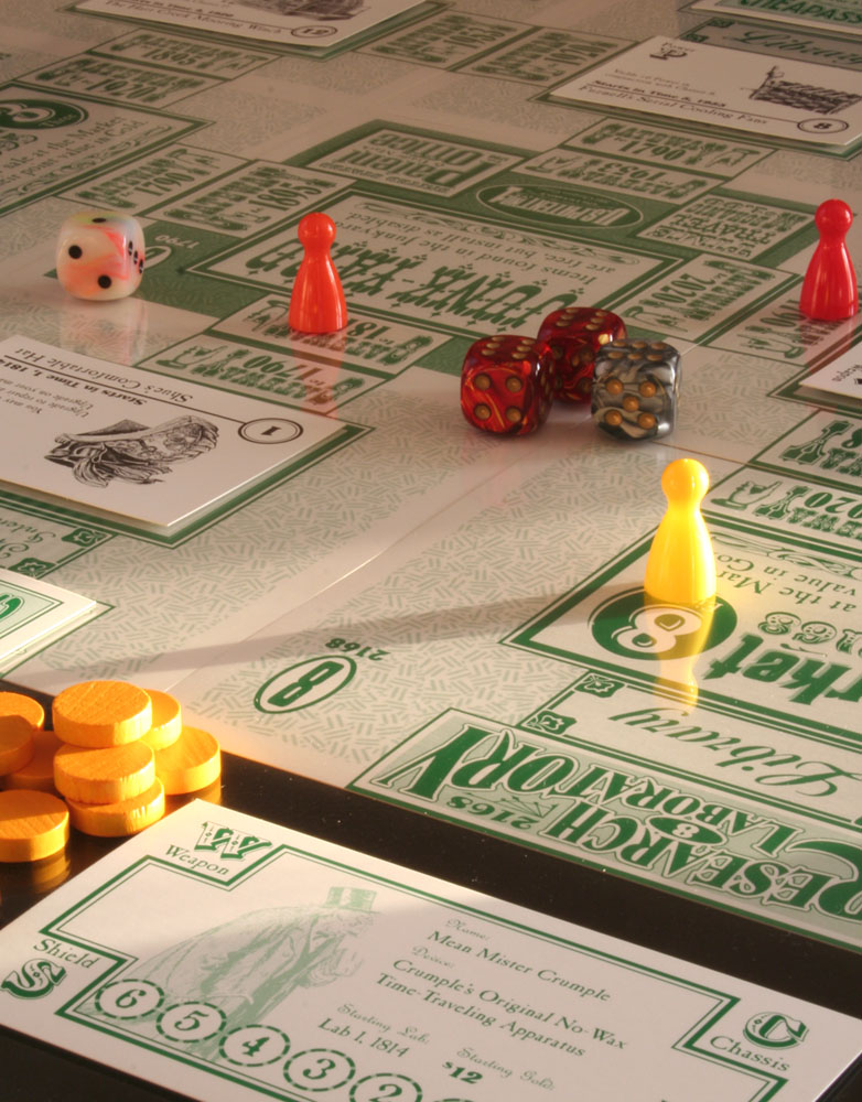 Image for US Patent Number 1