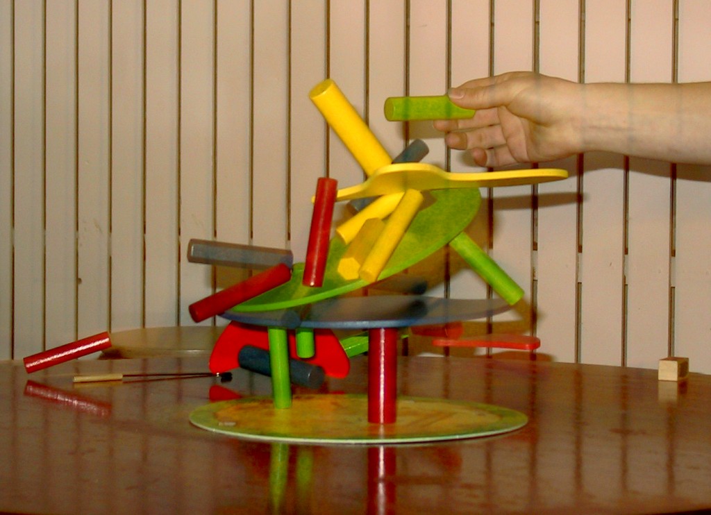 Image for Villa Paletti